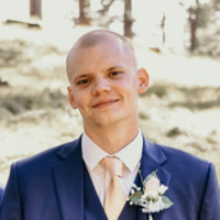 Ryan Williams