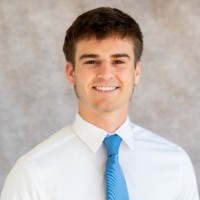 Andrew Hein