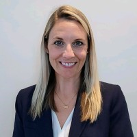 Lisa Gunter, Lcsw