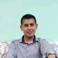 Edwin Giovanny Hernández Abarca
