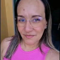 Patricia Santos