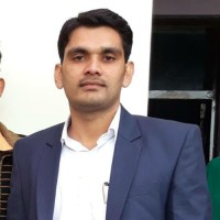Nasheeb Deen