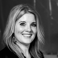 Lori Anne Parker-Danley, Ph.D.