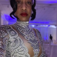 Lateena Perry