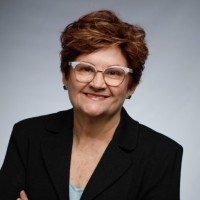 Mary Muñoz