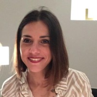 Belinda López Gómez