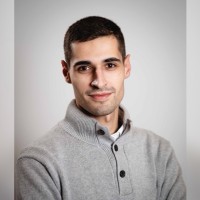 David Galvañ Andres