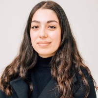 Maya Ben Tov
