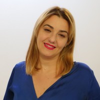 Andreea Diana Chelaru