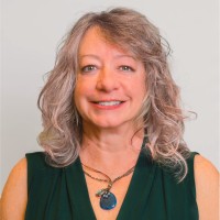 Joan Gonzalez, CFP®