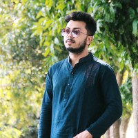 Md Sajib Khan