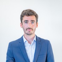 Álvaro Díaz Labrador