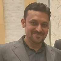 Vivek Varshney