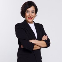 Esin Karaman