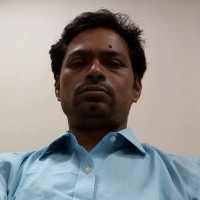 tuhin Naskar