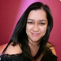 Carin Gordon