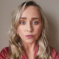 Niamh Farrell