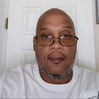 Roderick Hubert