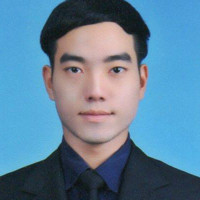 นายวศินพล บัวทอง