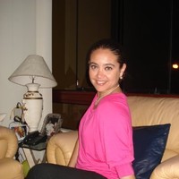 Melisa Gutiérrez Pró