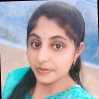 Divya V Divya V