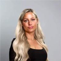 Moa Pettersson