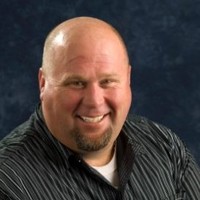 Brett Copeland