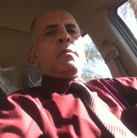 mohammed dbies