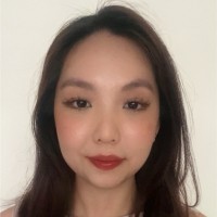 Eunice P.