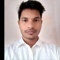 Mohd Tasleem