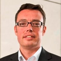 Thierry Gachet