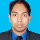 Ammar Husain