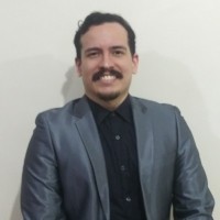 Alejandro Urbaez