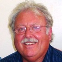 Bill Frame
