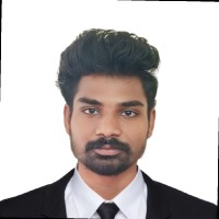 Maqbool hussain syed