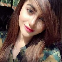 Kiran Singh