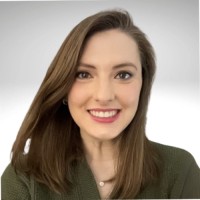Emma Carberry