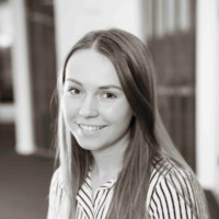 Linnea Funk