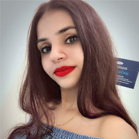Gurpreet Kaur