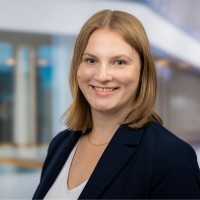 Katharina Brinkmann