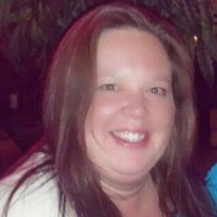 Emily Brekke