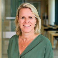 Wendy Maas