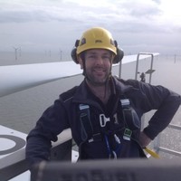 Steve Goodwin