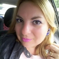 Ana Maria Simon
