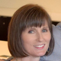 Brande Miller