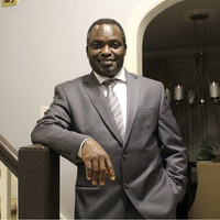 James Paintsil, Bsc Mbchb Frca Frcpc Msc