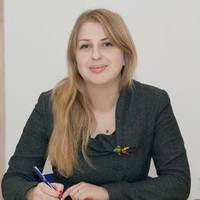 Vaida Pociute-Borteliene