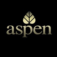 Aspen Services Group
