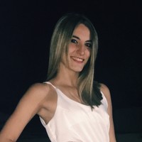 Florencia Ailen Amelotti
