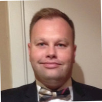 Brian Madsen